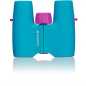 Preview: BRESSER JUNIOR Kinderfernglas 6x21 Blau